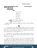 245928.pdf